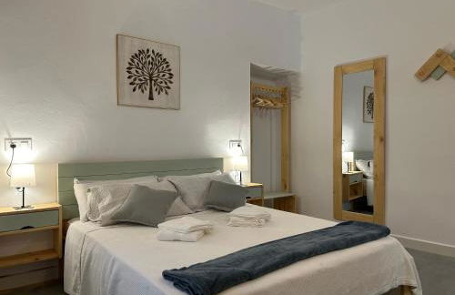 Apartamentos El Búho - Foto 20