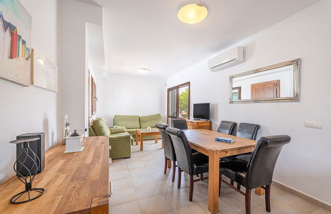 La Perla de Cala d'Or - Foto 56