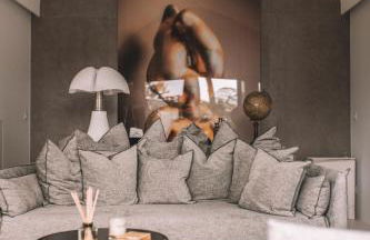 VILLA QUINTA TORRINHA Rooms - Foto 51