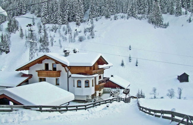 Home With a Wooden Decor and Full of Atmosphere - Foto 1