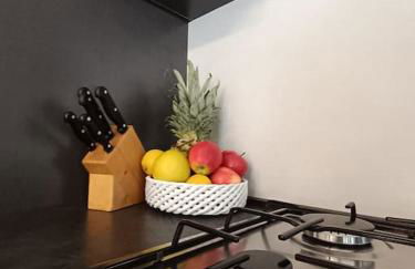 Appartamento Casa Alice - Foto 9