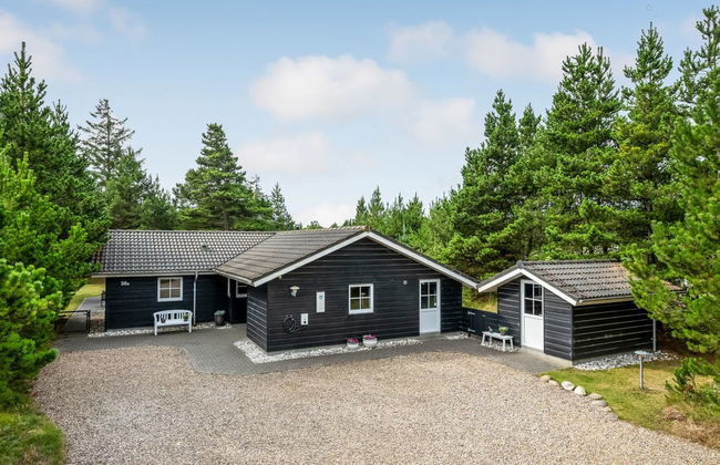 "Tule" - 1.2km from the sea - Foto 8