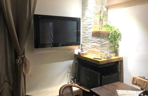 Blue Eyes Centre Free Parking - Foto 15