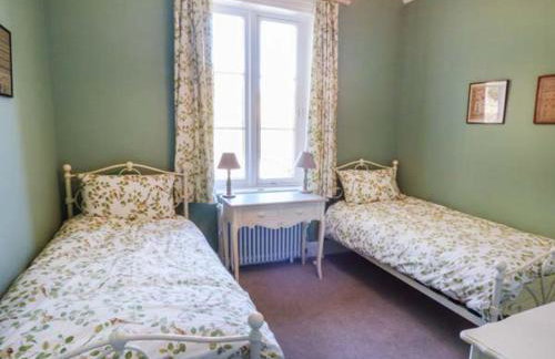 The Gate House - Foto 9