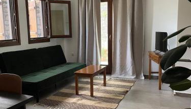 Pelion Roots - Photo 3