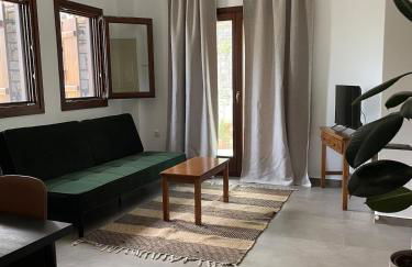 Pelion Roots - Foto 3