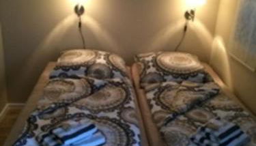 Ferienwohnung Eckloff - Foto 3