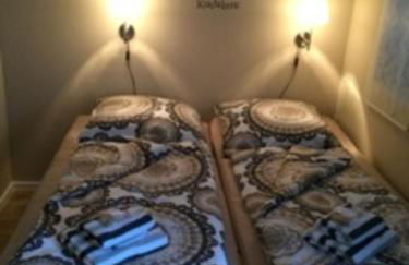 Ferienwohnung Eckloff - Foto 3