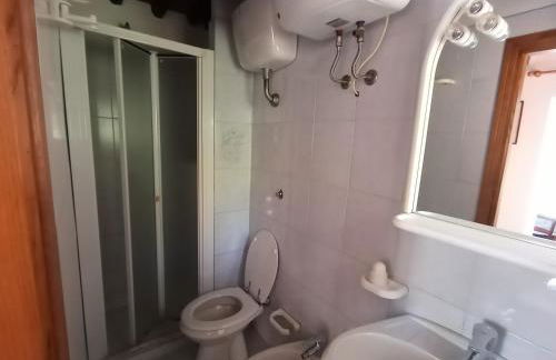 Ester Home Procchio Mare E Sole - Foto 13