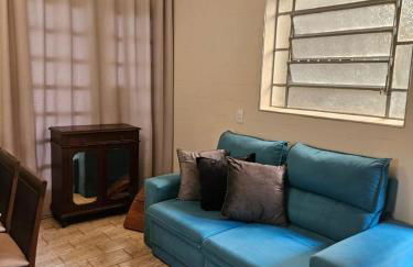 GuestHouse Chácara da Barra - Foto 37