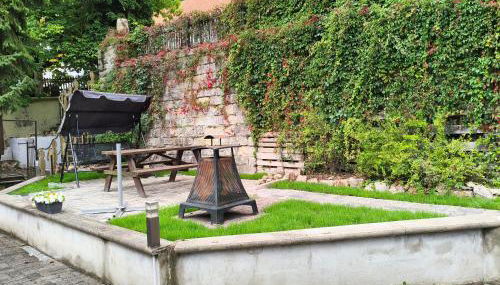 Löwen Haus am Edersee - Foto 2