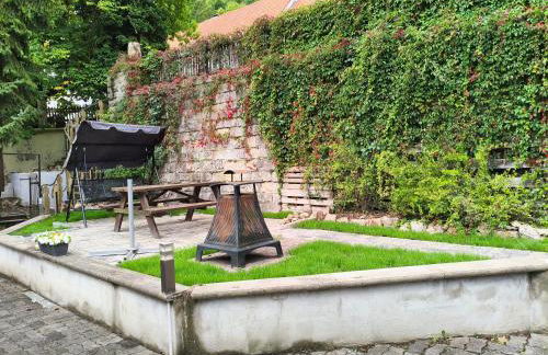 Löwen Haus am Edersee - Foto 2