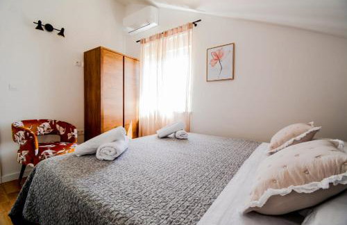 Kuća za odmor LAVANDA - Foto 12