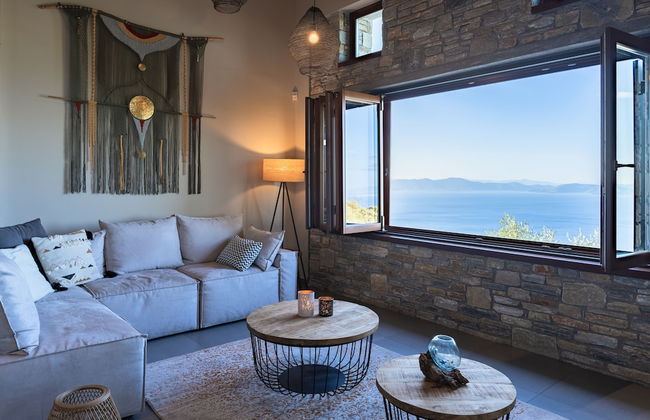 Gems of Pinakates - Foto 14