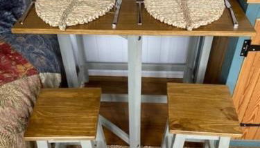 Bexhill Old Town Retreat - Foto 3