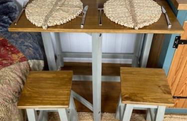 Bexhill Old Town Retreat - Foto 3