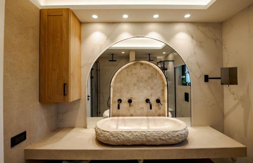 Anar Luxury Villas - Foto 35