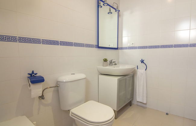 Mirador del Castillo - Foto 8