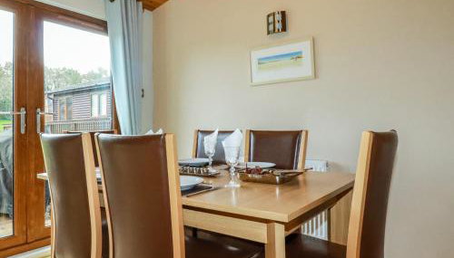 4 The Glade - Foto 5