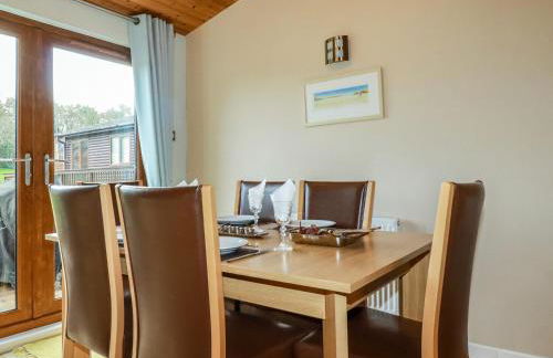 4 The Glade - Foto 5