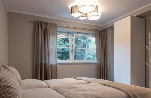 Schmalfelden No 95 - Foto 10