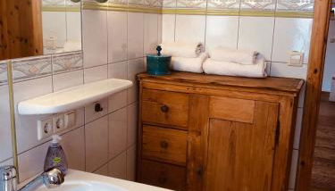 Ferienwohnungen auf einem ehemaligen Bauernhof - Foto 4