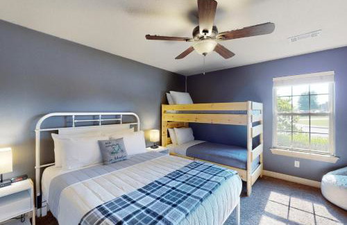 Windsor Retreat - Foto 20