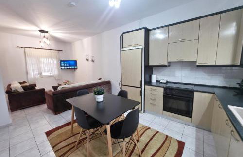 Iasonidis Guest House - Foto 21