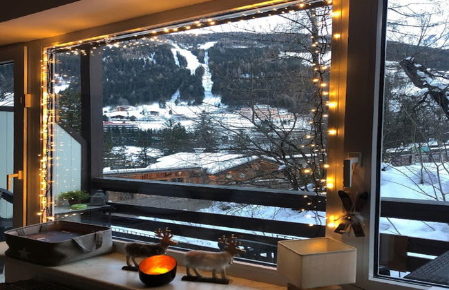 Monte Grau Top 5 - Foto 9