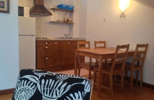 Alojamientos Turísticos Casco Antiguo - Foto 33