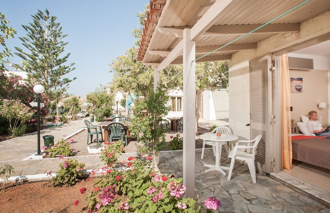 Panorama - Sea View - Foto 46