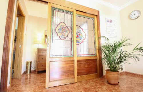 El Apartamento de Trini - Photo 37