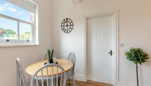 Bolton Farm - Foto 5