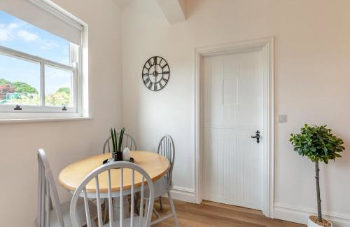 Bolton Farm - Foto 5