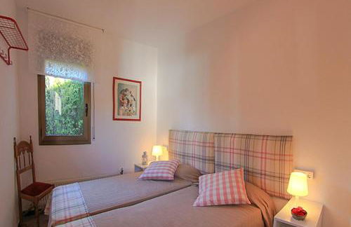 Club Villamar - Yucatan - Foto 12