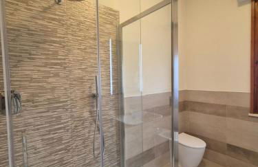 Il brigidino - Foto 7