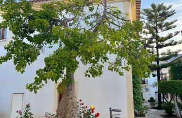 Apartamento Costa Azul VERA - Foto 27