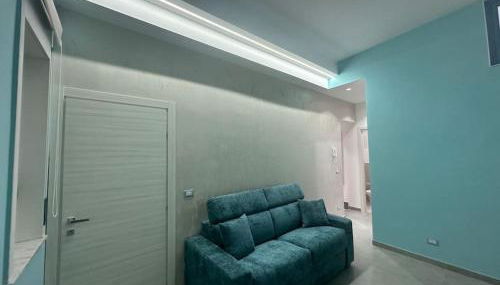 Sikelia Apartment - Foto 2