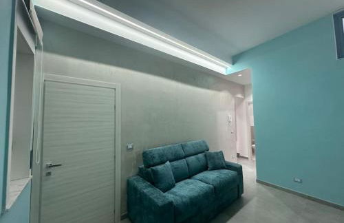 Sikelia Apartment - Foto 2