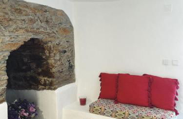 A casa dos avós - Foto 7