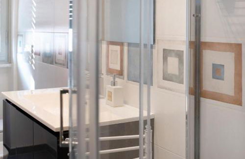 Casa Azzurra - Foto 15