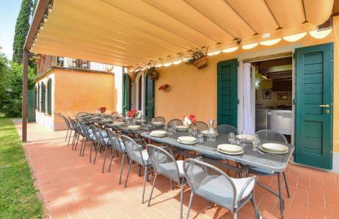 Awesome Home In Marciano Della Chiana - Foto 28