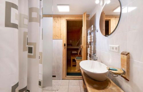 Schwarzwaldcasa - Foto 32