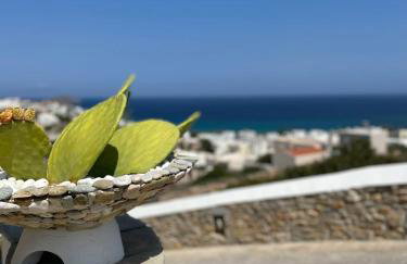 Aegean Emerald - Foto 6