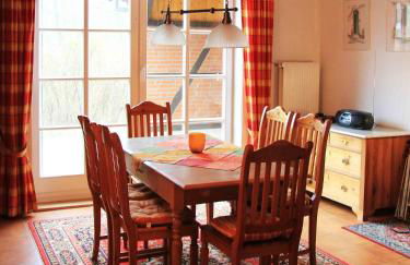 Gut Karlsminde - Foto 25