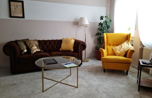 Roussel Hotel Restaurant - Photo 22