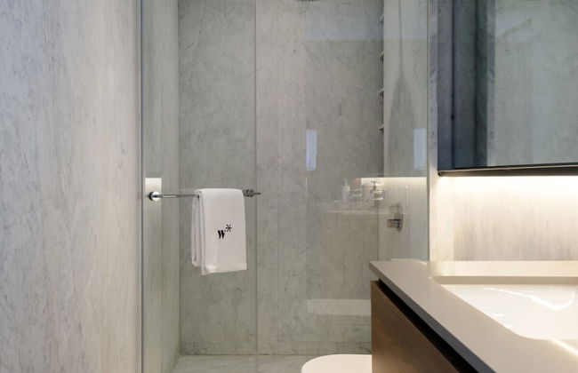 Luxurious 1BR With Panoramic View - Foto 26