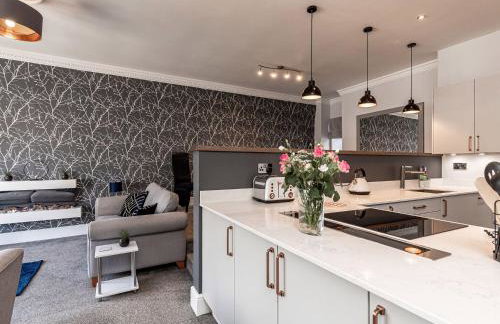 The Crows Nest - Foto 12