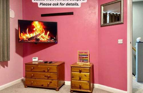 Castle View - Foto 27