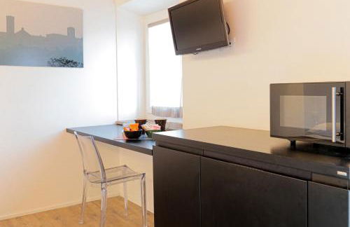 b&b roccabella - Foto 24